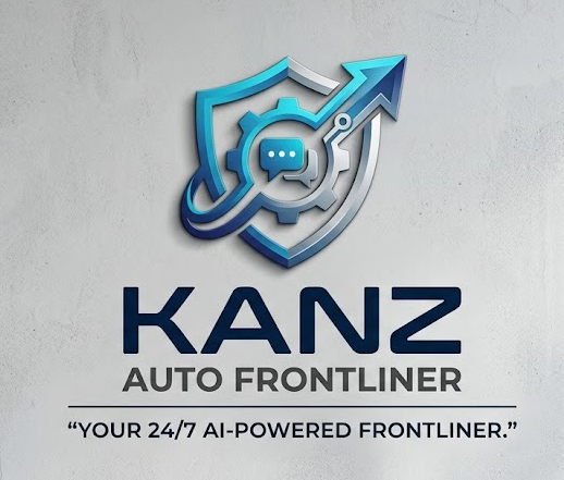 Auto Frontliner